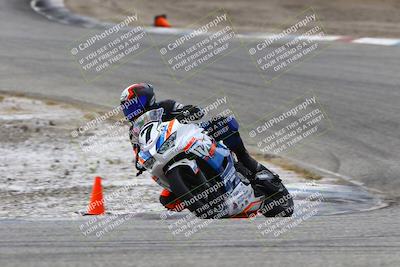 media/May-04-2025-CRA (Sun) [[aa98c8d4fa]]/Races/Race 2/